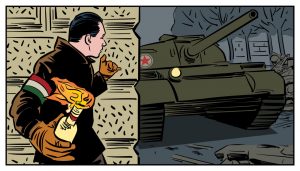 1956_07_molotov_bigsize